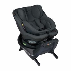 BeSafe iZi Turn B i-Size Giro 360º