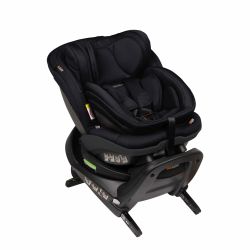 BeSafe iZi Turn B i-Size Giro 360º