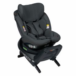 BeSafe iZi Turn i-Size   6 meses - 4 años