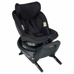 BeSafe iZi Turn i-Size   6 meses - 4 años