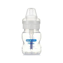 Biberón bebedue médic 160 ml Bebedue