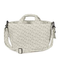 BOLSA CANASTILLA GALA MINT