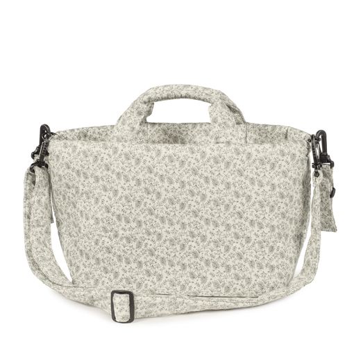 BOLSA CANASTILLA GALA MINT