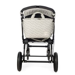 BOLSA CANASTILLA GALA MINT