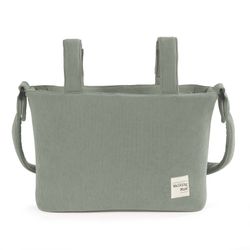 BOLSA CANASTILLA PANA GALA MINT