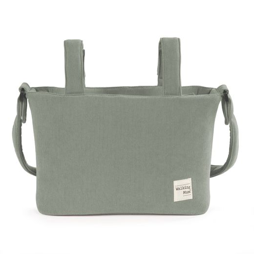 BOLSA CANASTILLA PANA GALA MINT