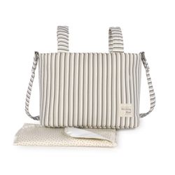 BOLSA CROSSBODY BOTTON RAYA