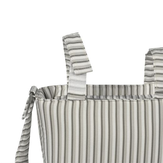 BOLSA CROSSBODY BOTTON RAYA