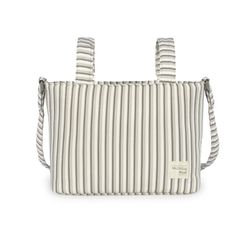 BOLSA CROSSBODY BOTTON RAYA