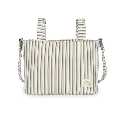 BOLSA CROSSBODY BOTTON RAYA