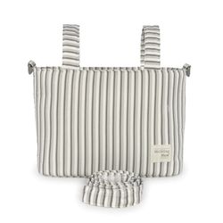 BOLSA CROSSBODY BOTTON RAYA