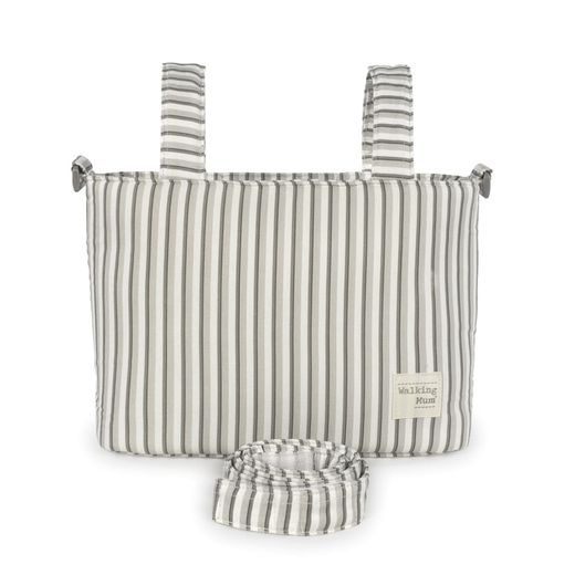 BOLSA CROSSBODY BOTTON RAYA