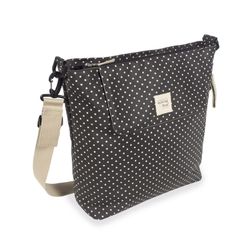 Bolso Canastilla Emily Walking Mum