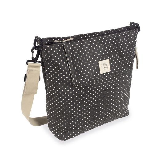 Bolso Canastilla Emily Walking Mum