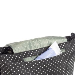 Bolso Canastilla Emily Walking Mum