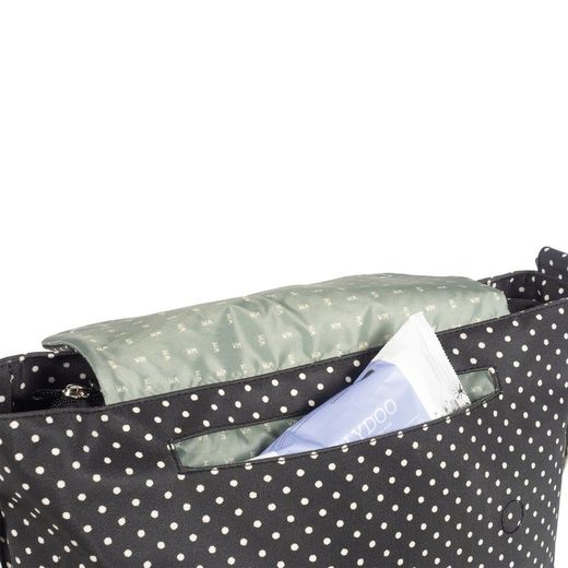 Bolso Canastilla Emily Walking Mum