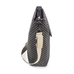 Bolso Canastilla Emily Walking Mum