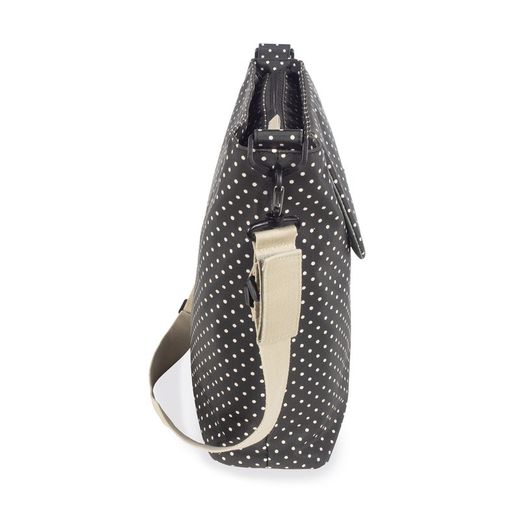 Bolso Canastilla Emily Walking Mum