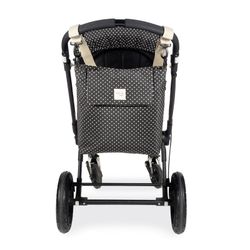 Bolso Canastilla Emily Walking Mum