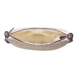 BOLSO CROSSBODY GONDOLA GALA CERISE