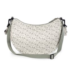 BOLSO CROSSBODY GONDOLA GALA MINT