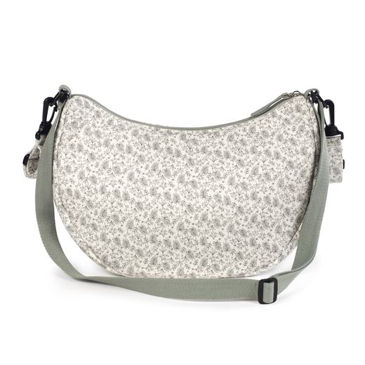 BOLSO CROSSBODY GONDOLA GALA MINT