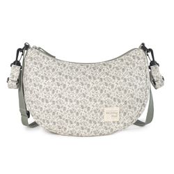 BOLSO CROSSBODY GONDOLA GALA MINT
