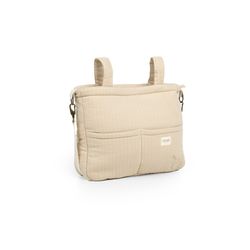 Bolso Para Carrito Con Cambiador
