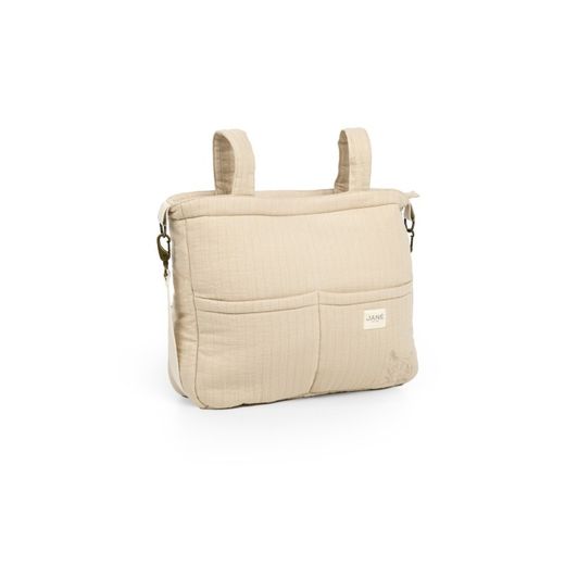 Bolso Para Carrito Con Cambiador
