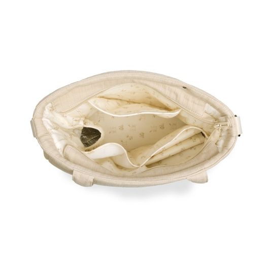 Bolso Para Carrito Con Cambiador