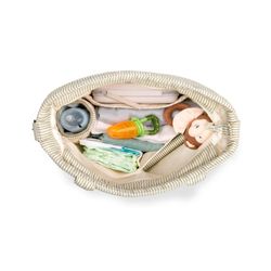 Bolso Para Carrito Con Cambiador