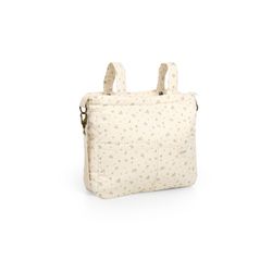 Bolso Para Carrito Con Cambiador