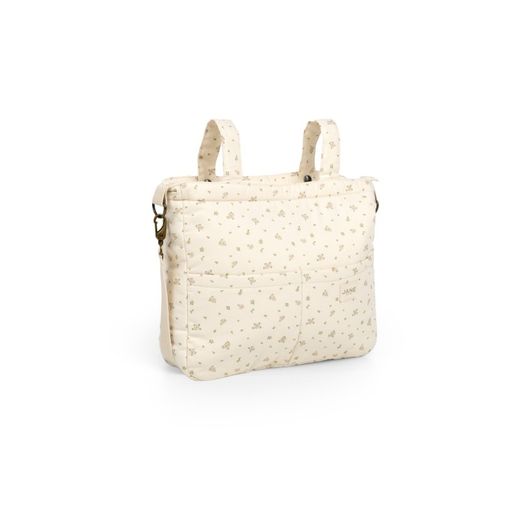 Bolso Para Carrito Con Cambiador
