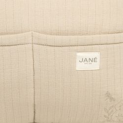 Bolso Para Carrito Con Cambiador