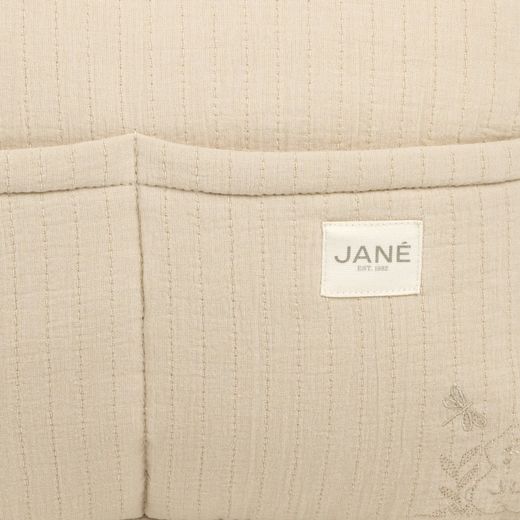 Bolso Para Carrito Con Cambiador