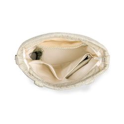 Bolso Para Carrito Con Cambiador