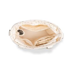 Bolso Para Carrito Con Cambiador