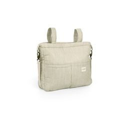Bolso Para Carrito Con Cambiador