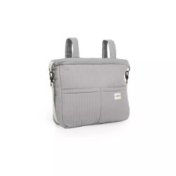 Bolso Para Carrito Con Cambiador