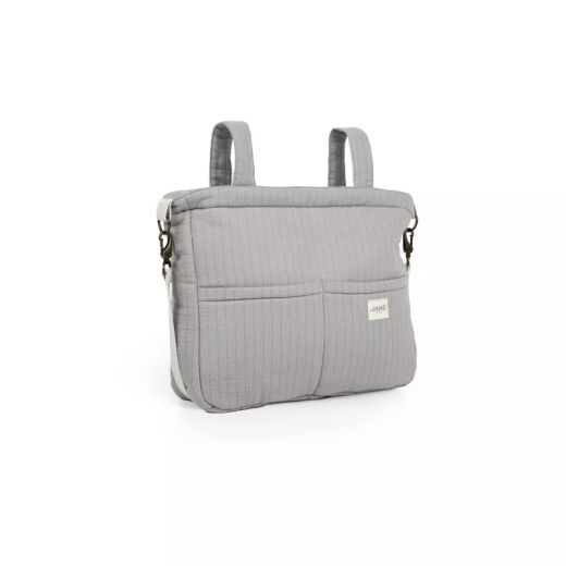 Bolso Para Carrito Con Cambiador