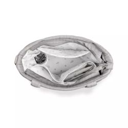 Bolso Para Carrito Con Cambiador