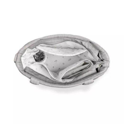 Bolso Para Carrito Con Cambiador