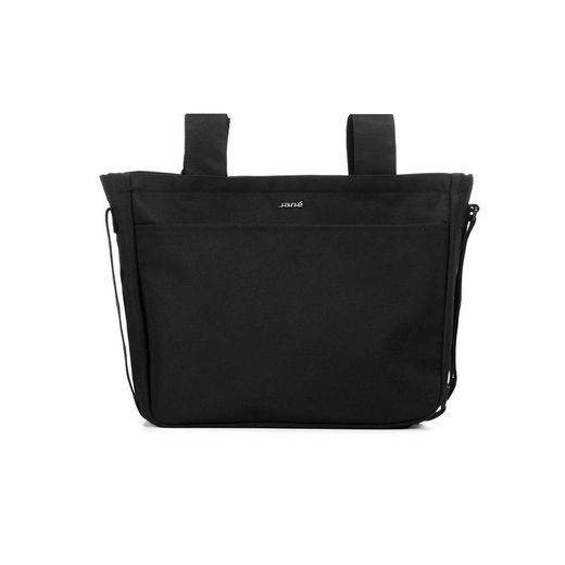 Bolso Para Carrito Stroller bag Negro