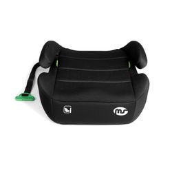 Booster Elevador I-Size Sin Isofix