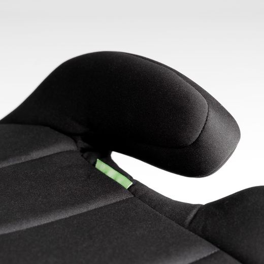 Booster Elevador I-Size Sin Isofix