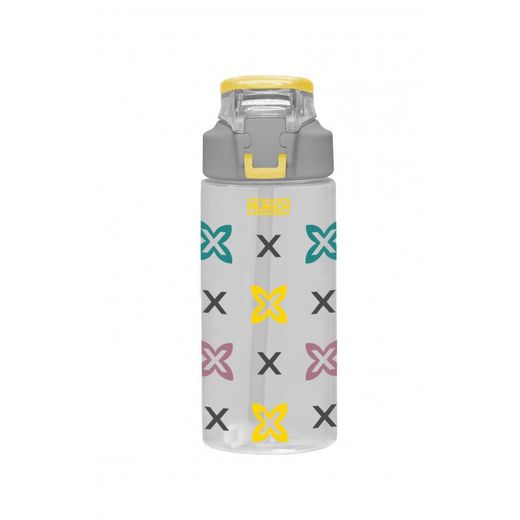 Botella Munich