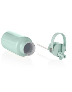 Botella Térmica Para Niñ@s 350 ml.