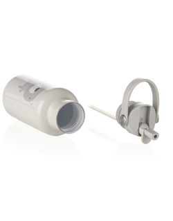 Botella Térmica Para Niñ@s 350 ml.