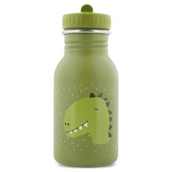Botella Trixie 350 ml. Trixie