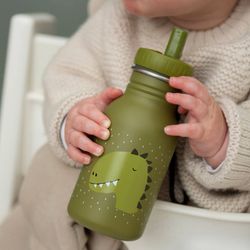 Botella Trixie 350 ml. Trixie